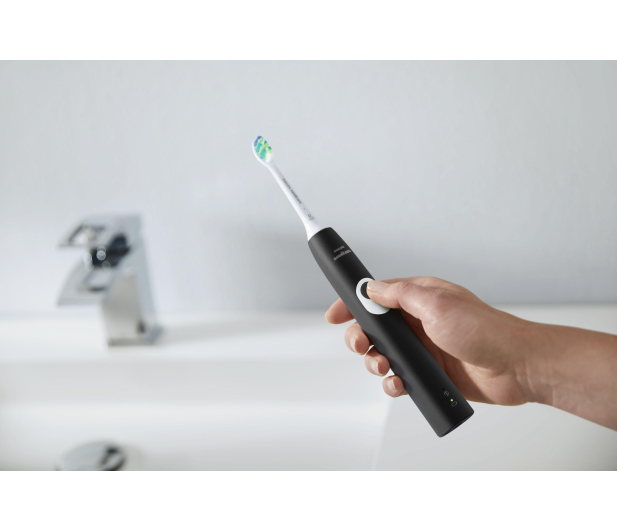 Philips Sonicare ProtectiveClean 4300 HX6800/35 - 1027091 - zdjęcie 5